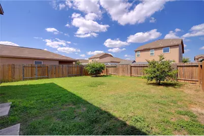 1428 Breanna Lane, Kyle, TX 78640 - Photo 25