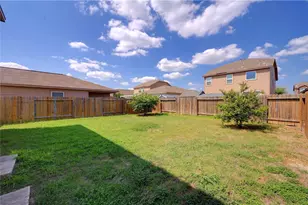 1428 Breanna Ln, Kyle, TX 78640 - Photo 25