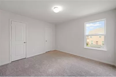 1428 Breanna Lane, Kyle, TX 78640 - Photo 19