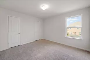 1428 Breanna Ln, Kyle, TX 78640 - Photo 19