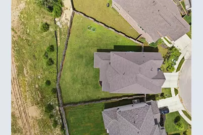104 Basketflower Lane, Georgetown, TX 78633 - Photo 37
