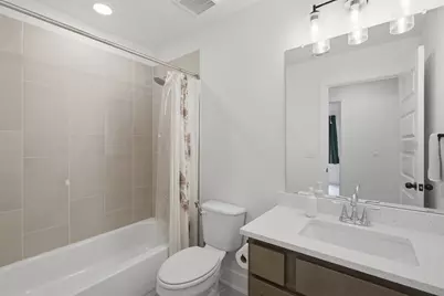 104 Basketflower Lane, Georgetown, TX 78633 - Photo 27