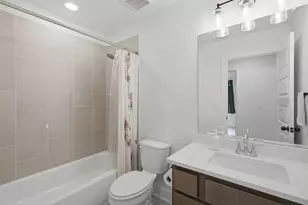 104 Basketflower Ln, Georgetown, TX 78633 - Photo 27