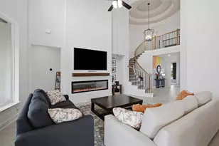 104 Basketflower Ln, Georgetown, TX 78633 - Photo 1