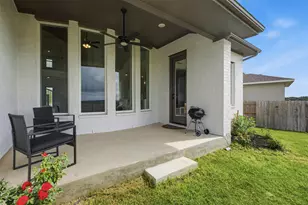 104 Basketflower Ln, Georgetown, TX 78633 - Photo 31