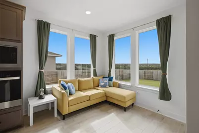 104 Basketflower Lane, Georgetown, TX 78633 - Photo 13