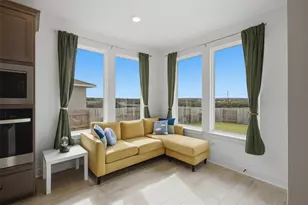 104 Basketflower Ln, Georgetown, TX 78633 - Photo 13