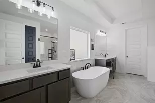 104 Basketflower Ln, Georgetown, TX 78633 - Photo 17