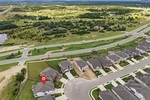 104 Basketflower Ln, Georgetown, TX 78633 - Photo 39