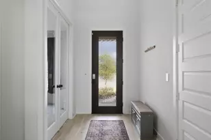 104 Basketflower Ln, Georgetown, TX 78633 - Photo 9