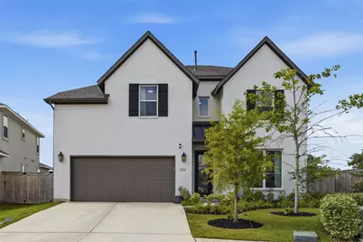 104 Basketflower Lane, Georgetown, TX 78633 - Photo 1