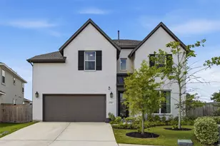 104 Basketflower Ln, Georgetown, TX 78633 - Photo 1