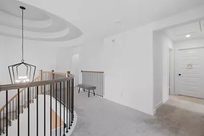 104 Basketflower Lane, Georgetown, TX 78633 - Photo 25