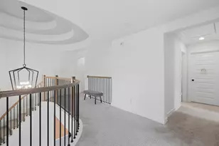 104 Basketflower Ln, Georgetown, TX 78633 - Photo 25
