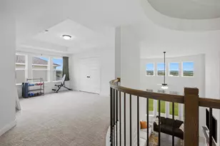 104 Basketflower Ln, Georgetown, TX 78633 - Photo 23
