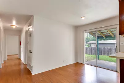 1800 Rhodes Road, Austin, TX 78721 - Photo 5
