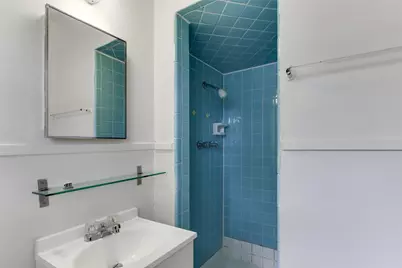 1800 Rhodes Road, Austin, TX 78721 - Photo 9