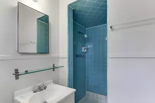 1800 Rhodes Rd, Austin, TX 78721 - Photo 9