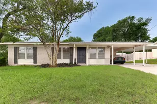 1800 Rhodes Rd, Austin, TX 78721 - Photo 1