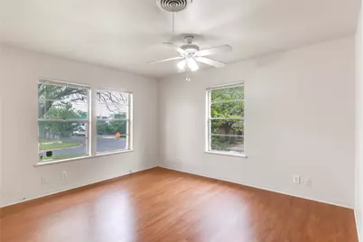 1800 Rhodes Road, Austin, TX 78721 - Photo 11