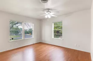 1800 Rhodes Rd, Austin, TX 78721 - Photo 11