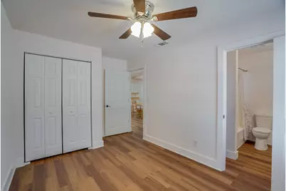 23393 Nameless Road #163, Leander, TX 78641 - Photo 17