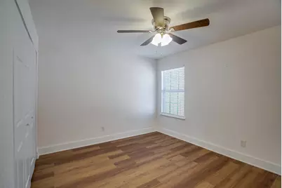 23393 Nameless Road #163, Leander, TX 78641 - Photo 13