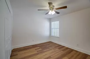23393 Nameless Rd, Leander, TX 78641 - Photo 13
