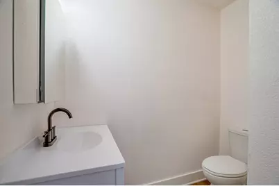 23393 Nameless Road #163, Leander, TX 78641 - Photo 15