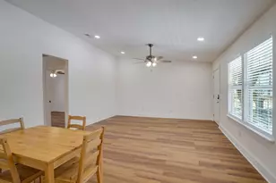 23393 Nameless Rd, Leander, TX 78641 - Photo 7