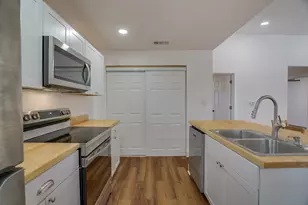 23393 Nameless Rd, Leander, TX 78641 - Photo 9