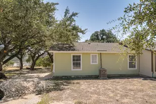 23393 Nameless Rd, Leander, TX 78641 - Photo 19