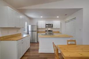 23393 Nameless Rd, Leander, TX 78641 - Photo 5