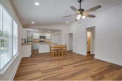 23393 Nameless Road #163, Leander, TX 78641 - Photo 3
