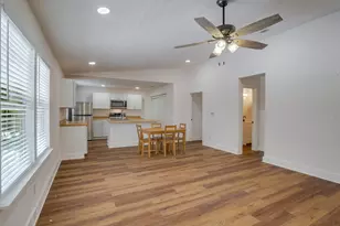 23393 Nameless Rd, Leander, TX 78641 - Photo 3