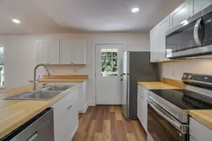 23393 Nameless Rd, Leander, TX 78641 - Photo 11