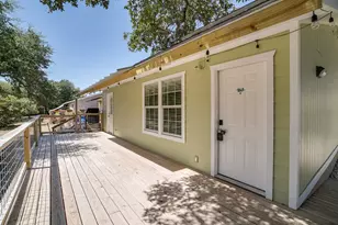 23393 Nameless Rd, Leander, TX 78641 - Photo 1