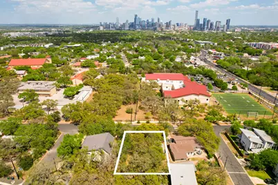 703 Herndon Lane, Austin, TX 78704 - Photo 21