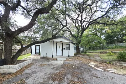 703 Herndon Lane, Austin, TX 78704 - Photo 9