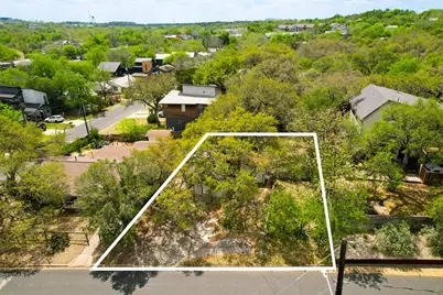 703 Herndon Lane, Austin, TX 78704 - Photo 3
