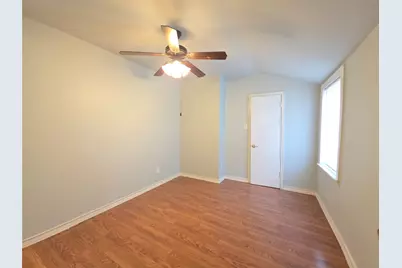 703 Herndon Lane, Austin, TX 78704 - Photo 13