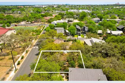 703 Herndon Lane, Austin, TX 78704 - Photo 19