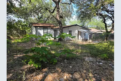 703 Herndon Lane, Austin, TX 78704 - Photo 7