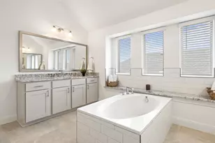 2901 Oak Chase Cv, Leander, TX 78641 - Photo 15