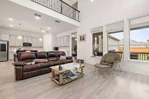 2901 Oak Chase Cv, Leander, TX 78641 - Photo 5