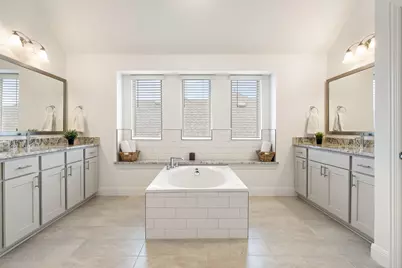 2901 Oak Chase Cove, Leander, TX 78641 - Photo 13