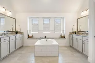 2901 Oak Chase Cv, Leander, TX 78641 - Photo 13