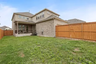 2901 Oak Chase Cv, Leander, TX 78641 - Photo 25