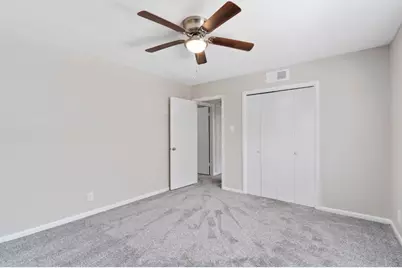 1813 Woodland Avenue #B, Austin, TX 78741 - Photo 17