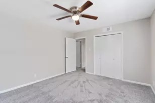 1813 Woodland Ave, Austin, TX 78741 - Photo 17